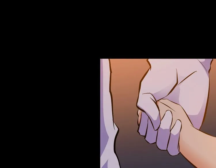 第107话 叛徒？ 第5页