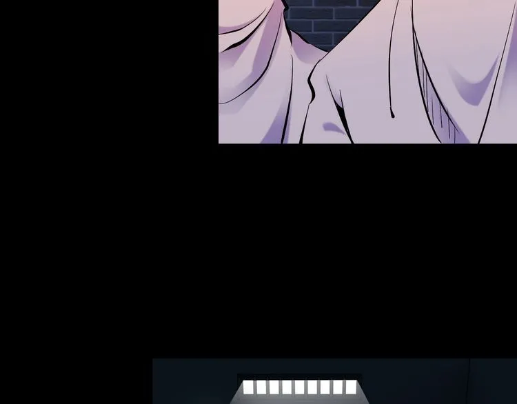 第107话 叛徒？ 第20页