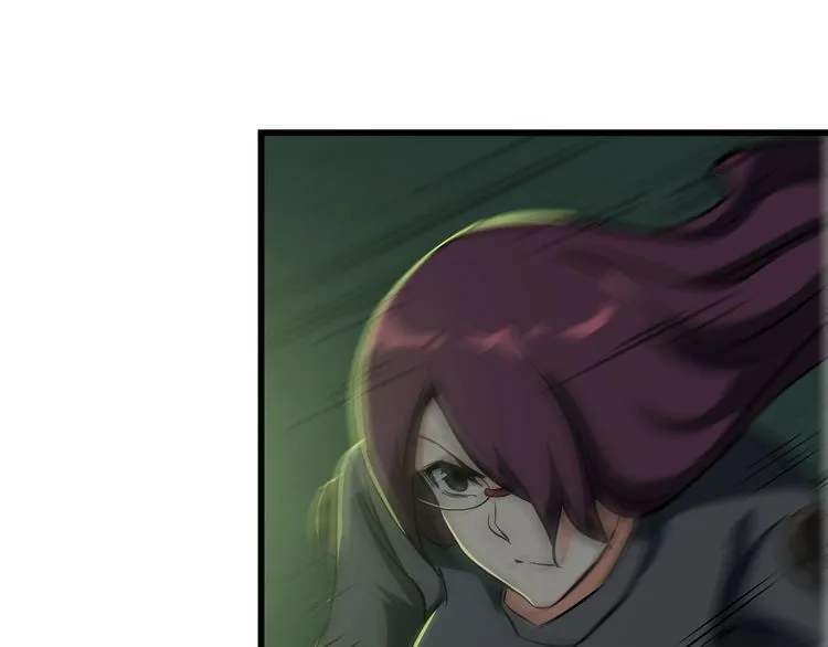 第107话 叛徒？ 第35页