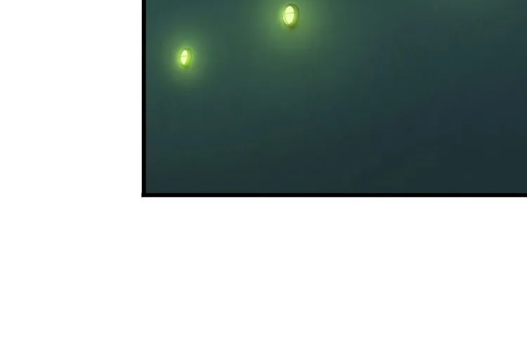 第106话 机器人 第23页