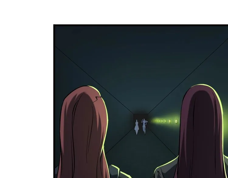 第106话 机器人 第28页