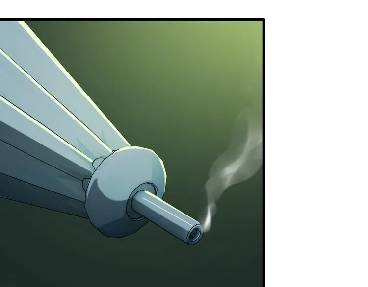 第106话 机器人 第49页