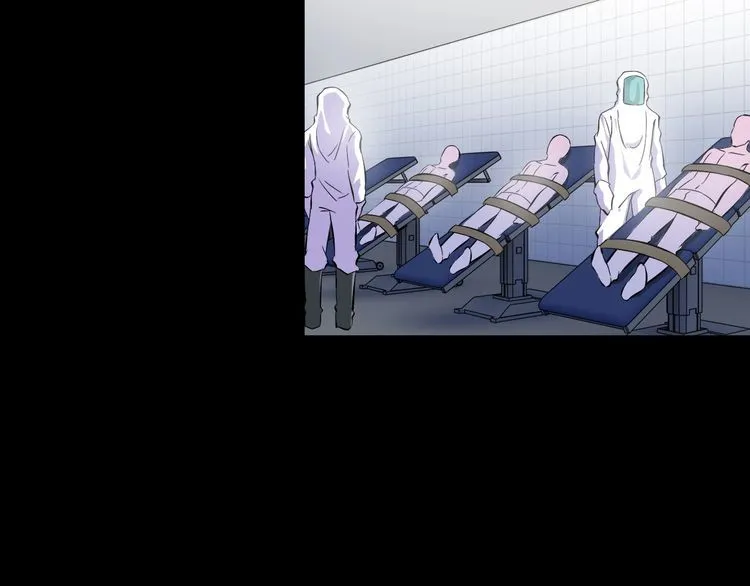 第106话 机器人 第66页