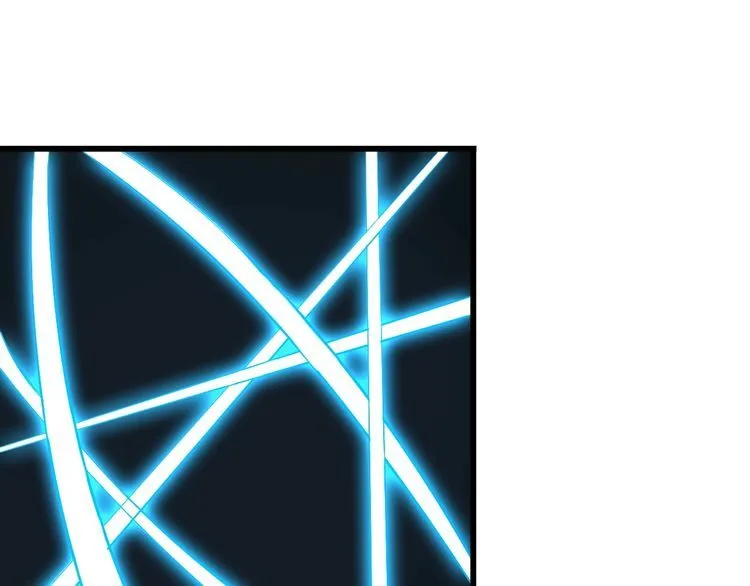第103话 独门技术 第15页