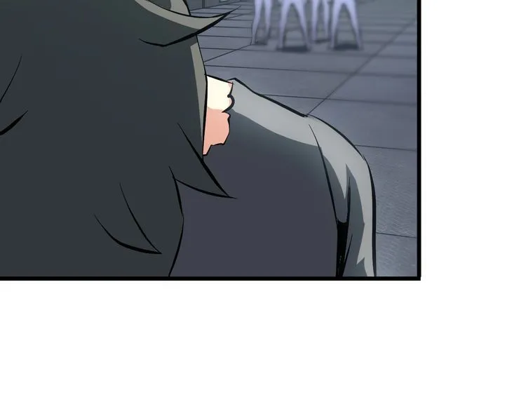 第101话 好主意 第38页