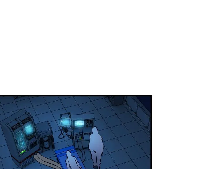 第102话 入侵者 第40页