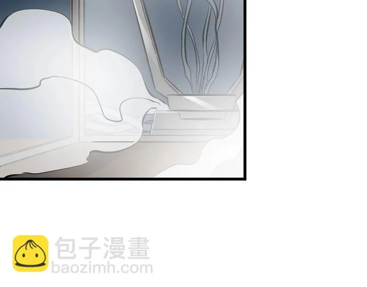 第100话 不会回来了… 第26页