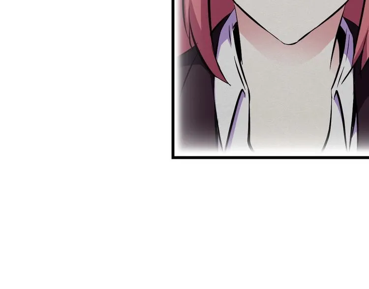 第100话 不会回来了… 第68页