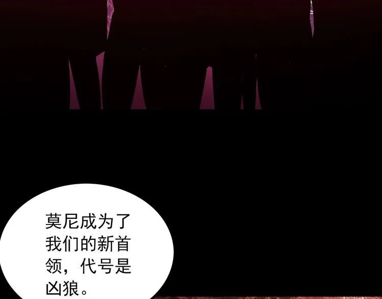 第99话 影獾 第29页