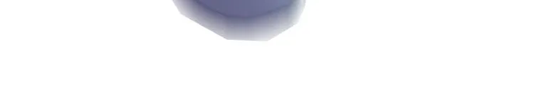 第94话 强效麻醉剂 第43页