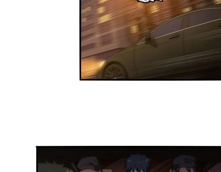 第93话 超能力！ 第11页