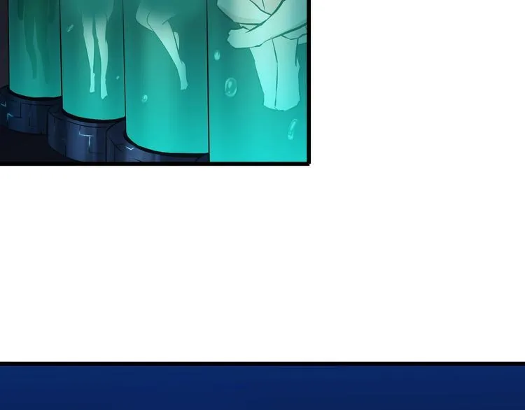 第93话 超能力！ 第22页