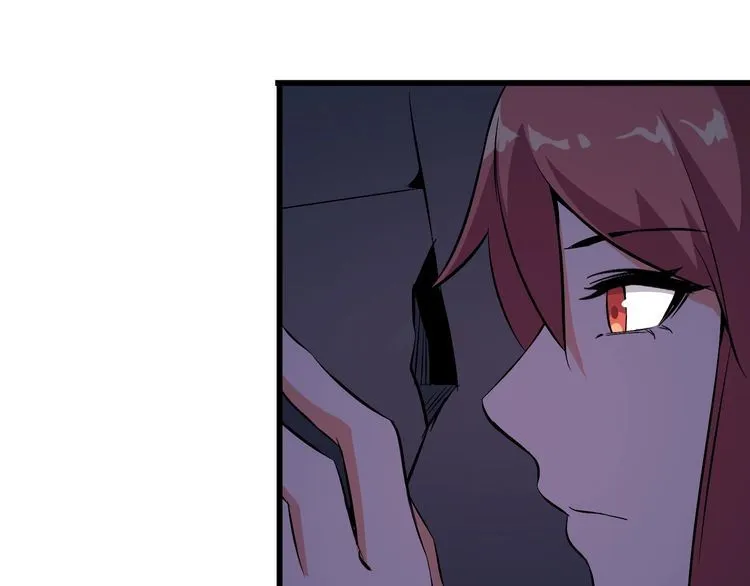 第92话 不会有事的！ 第24页