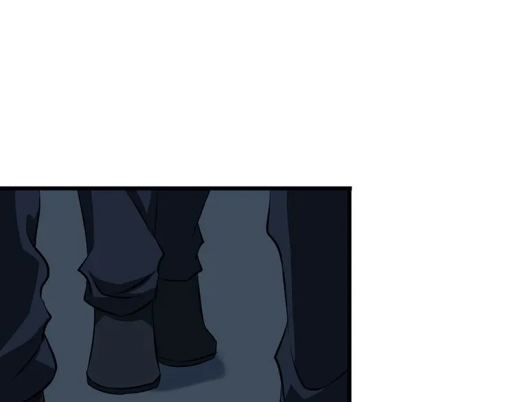 第92话 不会有事的！ 第34页