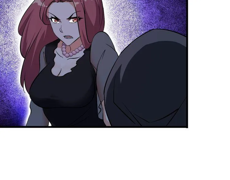 第92话 不会有事的！ 第53页