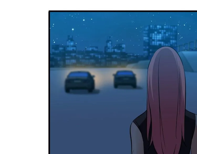 第92话 不会有事的！ 第66页
