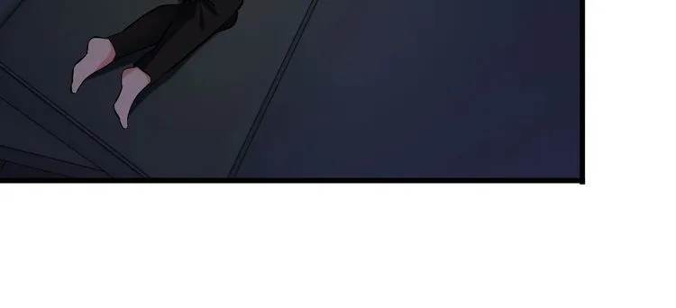 第91话 回忆 第35页