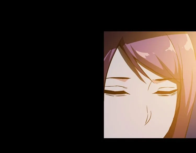 第91话 回忆 第46页