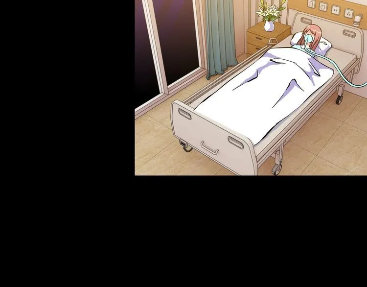 第91话 回忆 第50页