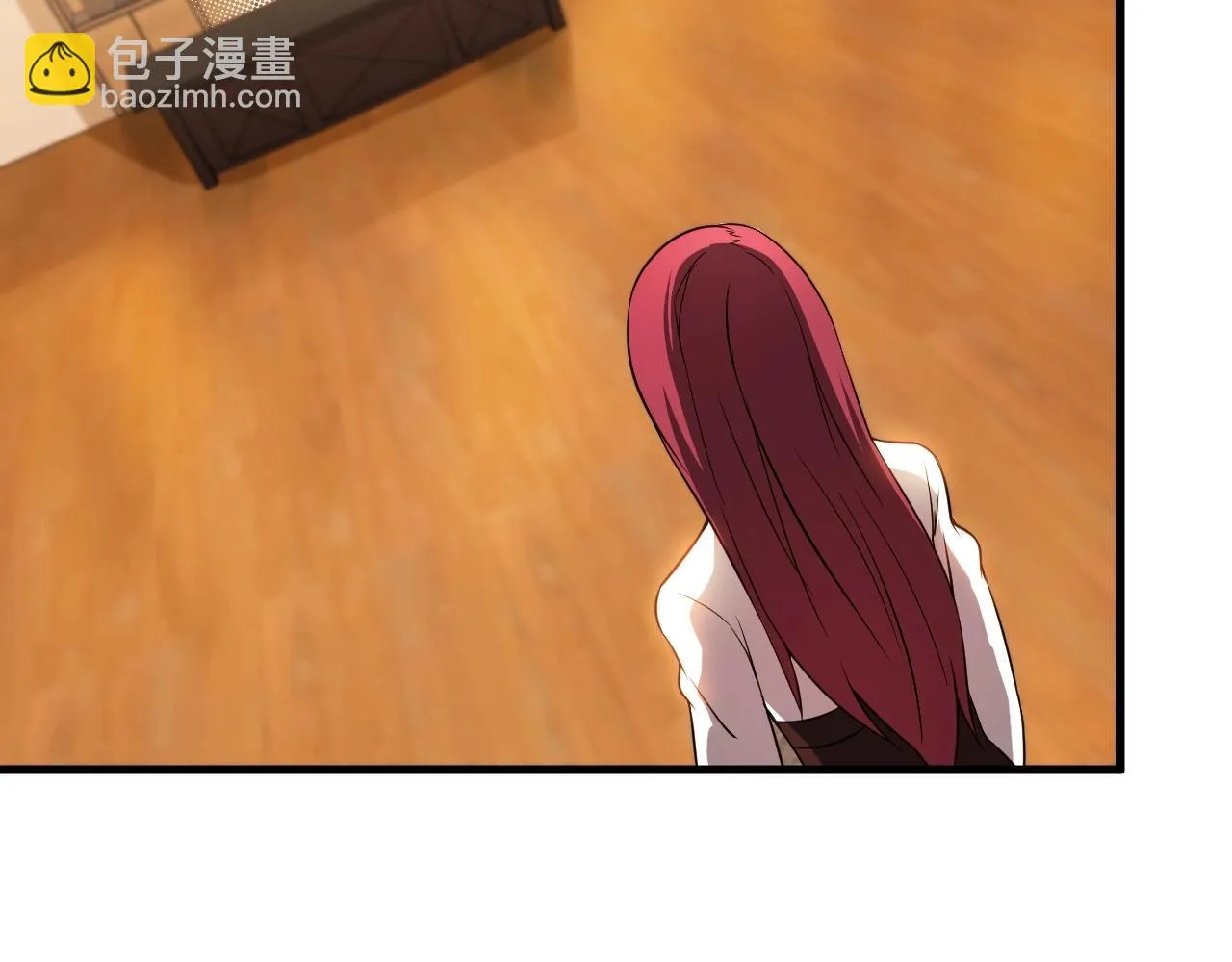 第77话 地狱 第9页