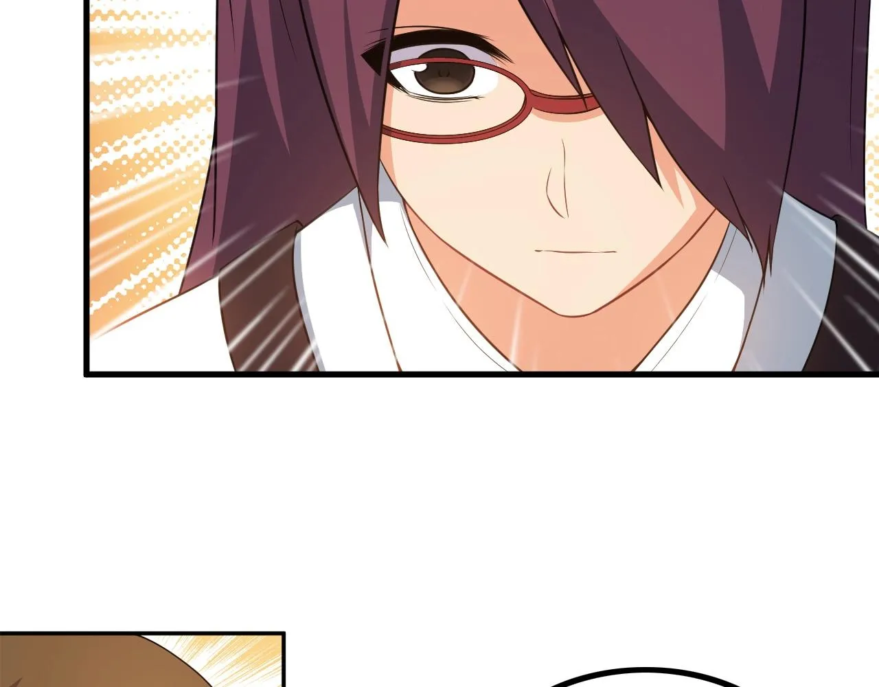 第77话 地狱 第26页