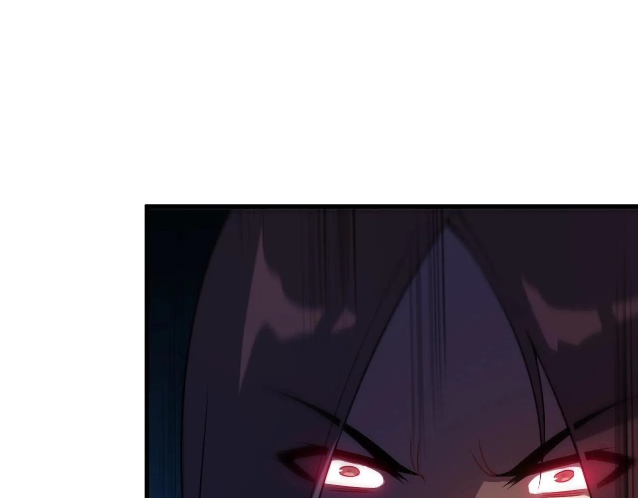 第77话 地狱 第35页