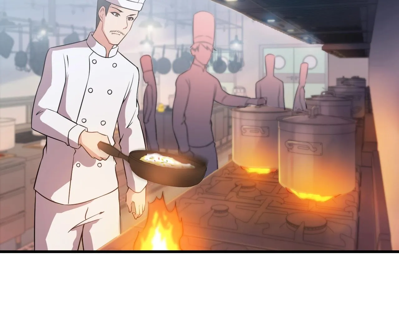 第77话 地狱 第44页
