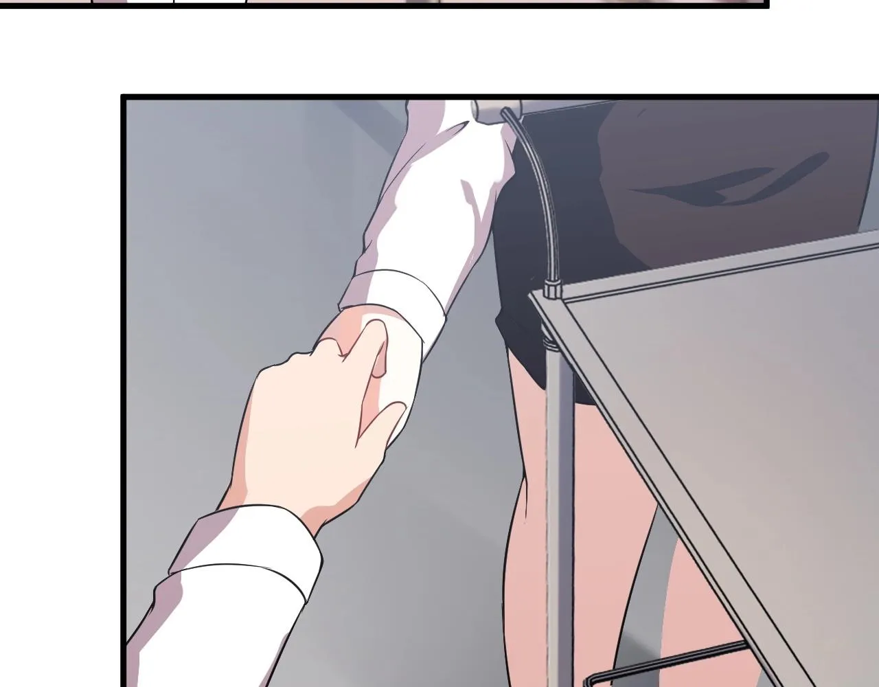 第77话 地狱 第48页