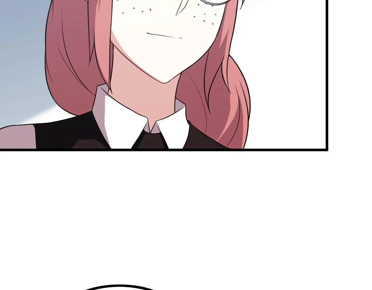 第77话 地狱 第50页