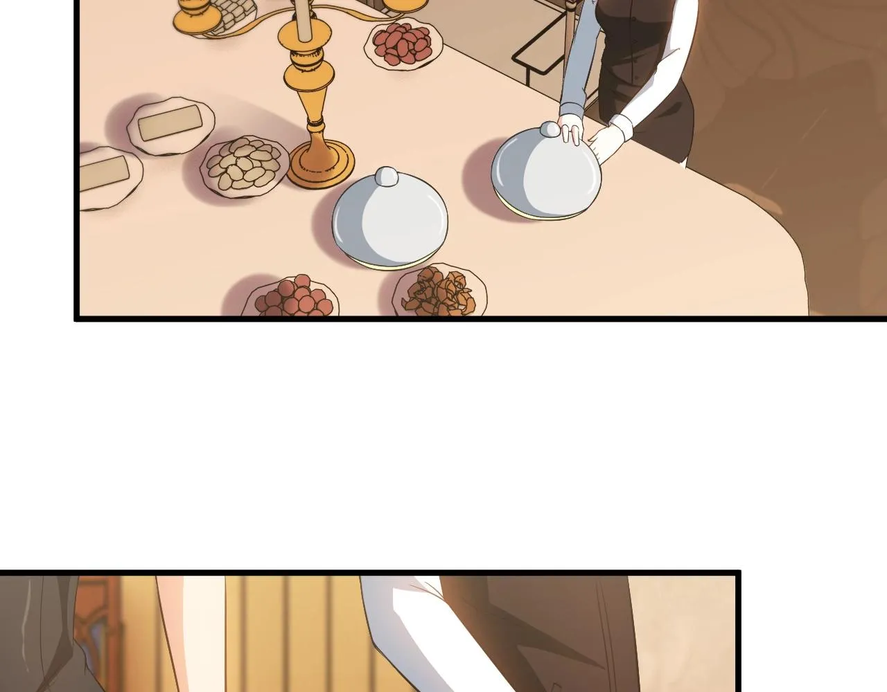 第77话 地狱 第56页