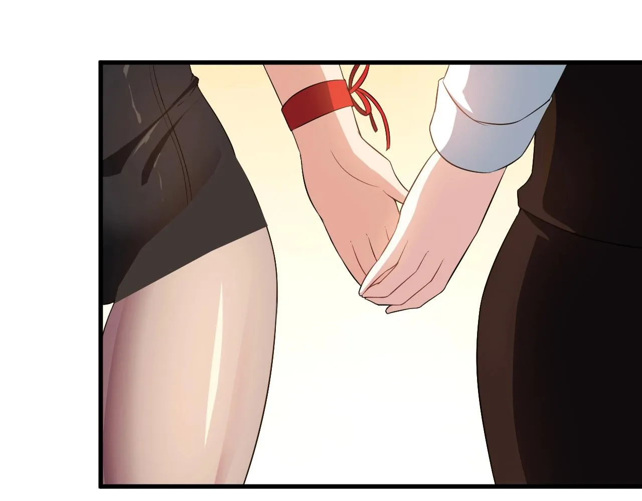 第77话 地狱 第58页