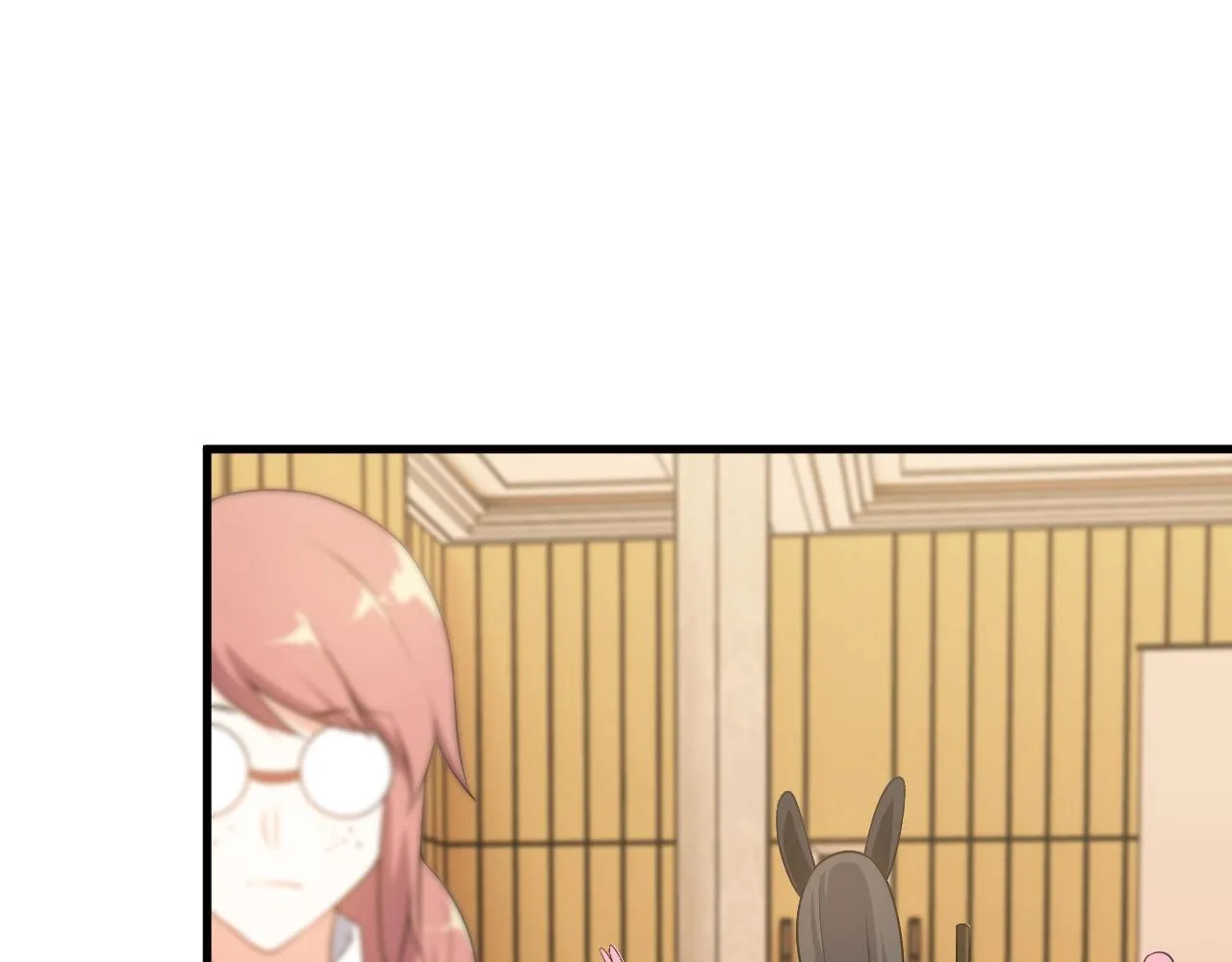 第77话 地狱 第59页