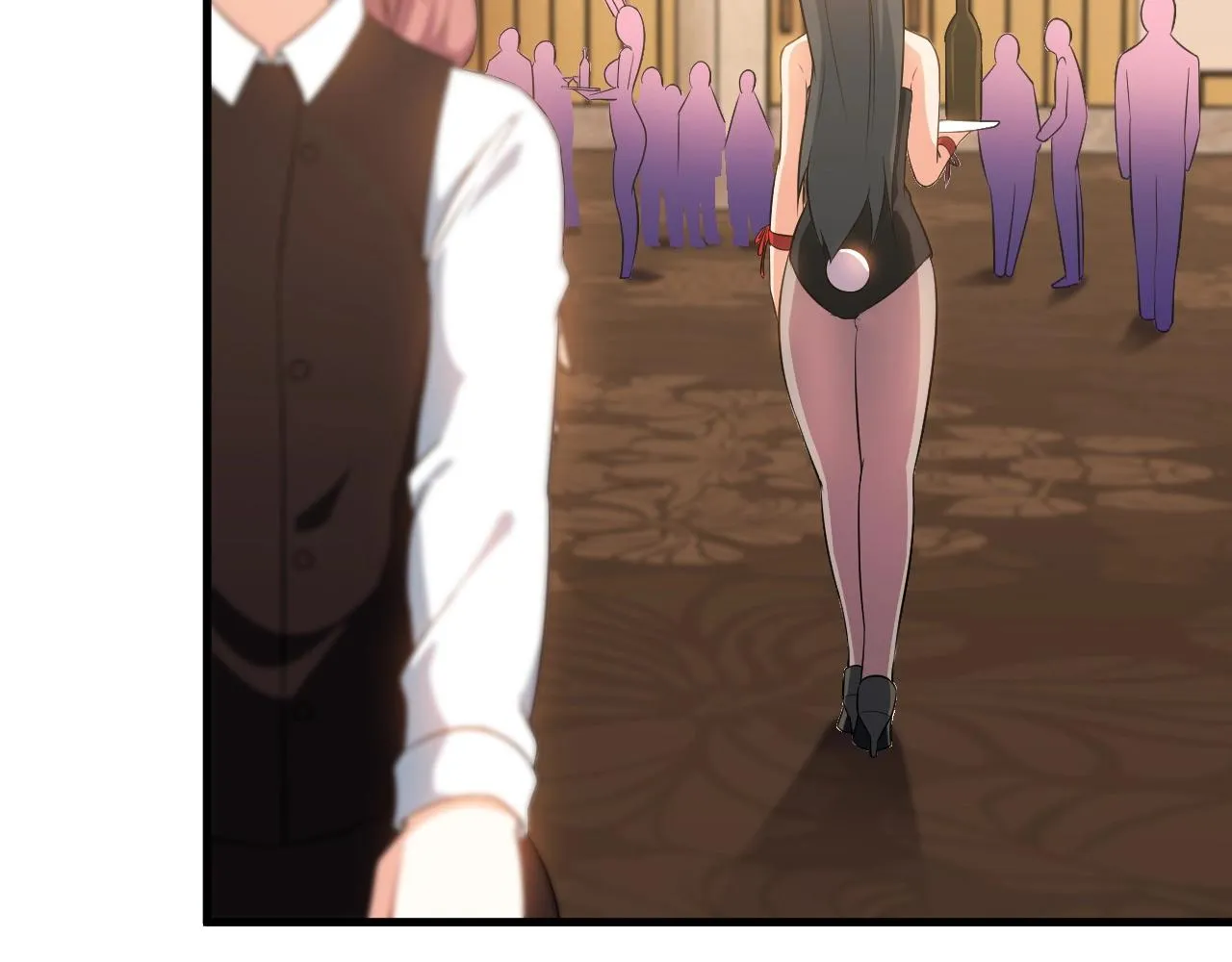 第77话 地狱 第60页