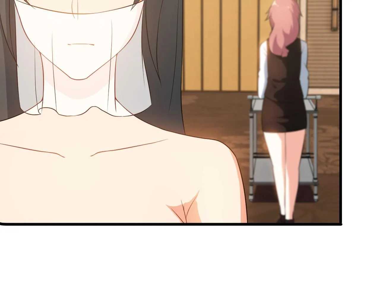 第77话 地狱 第62页