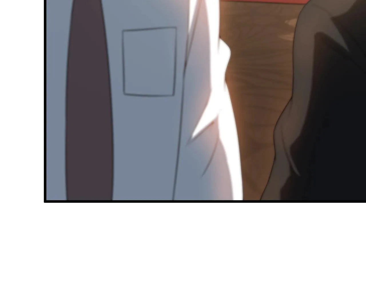 第77话 地狱 第64页