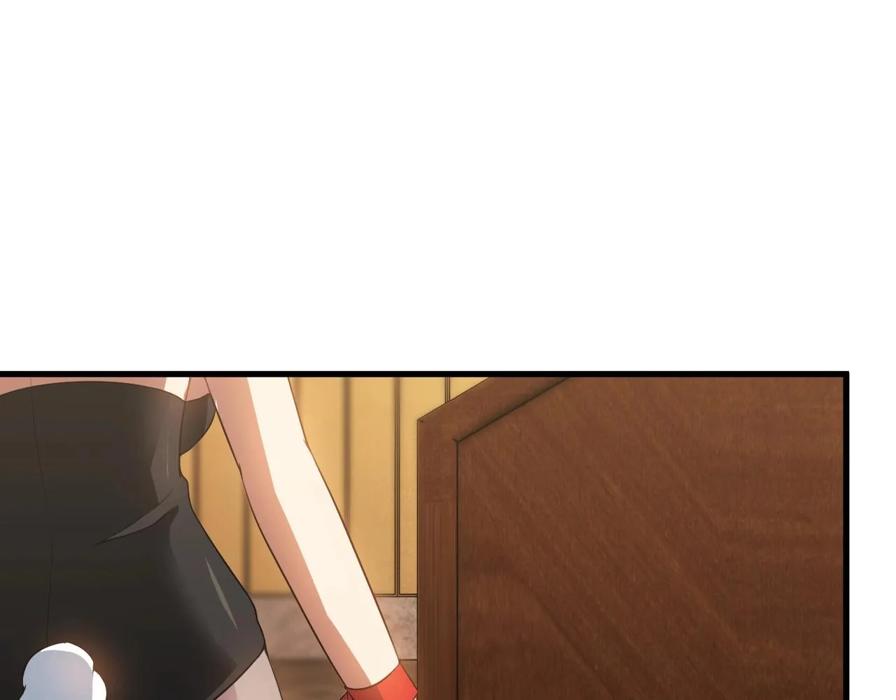 第77话 地狱 第65页