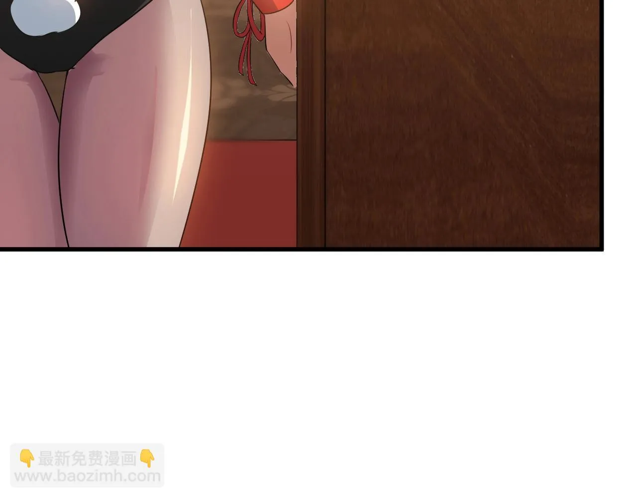 第77话 地狱 第66页