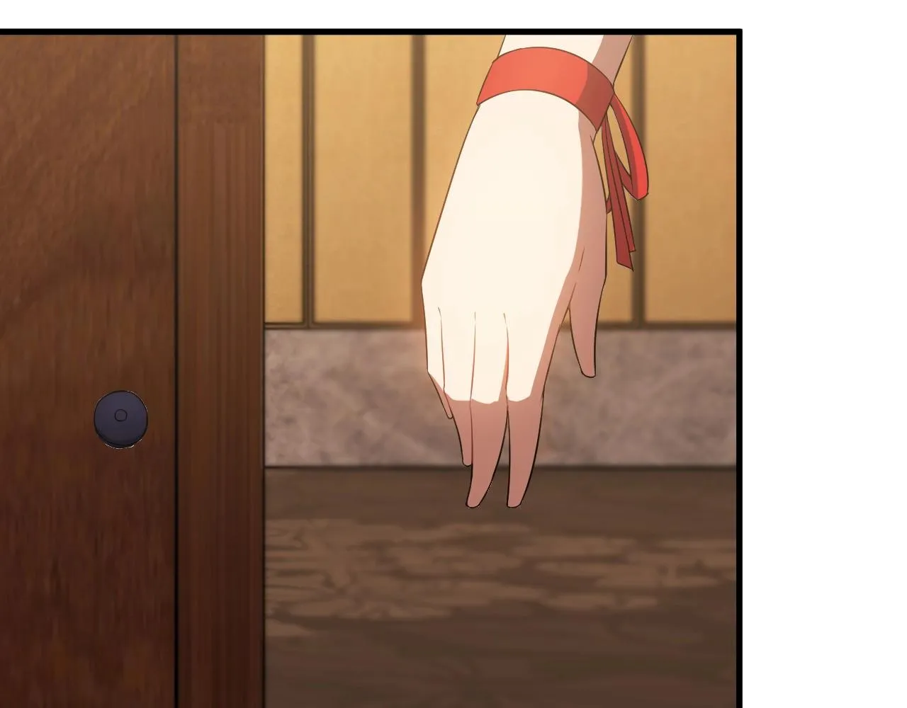 第77话 地狱 第67页