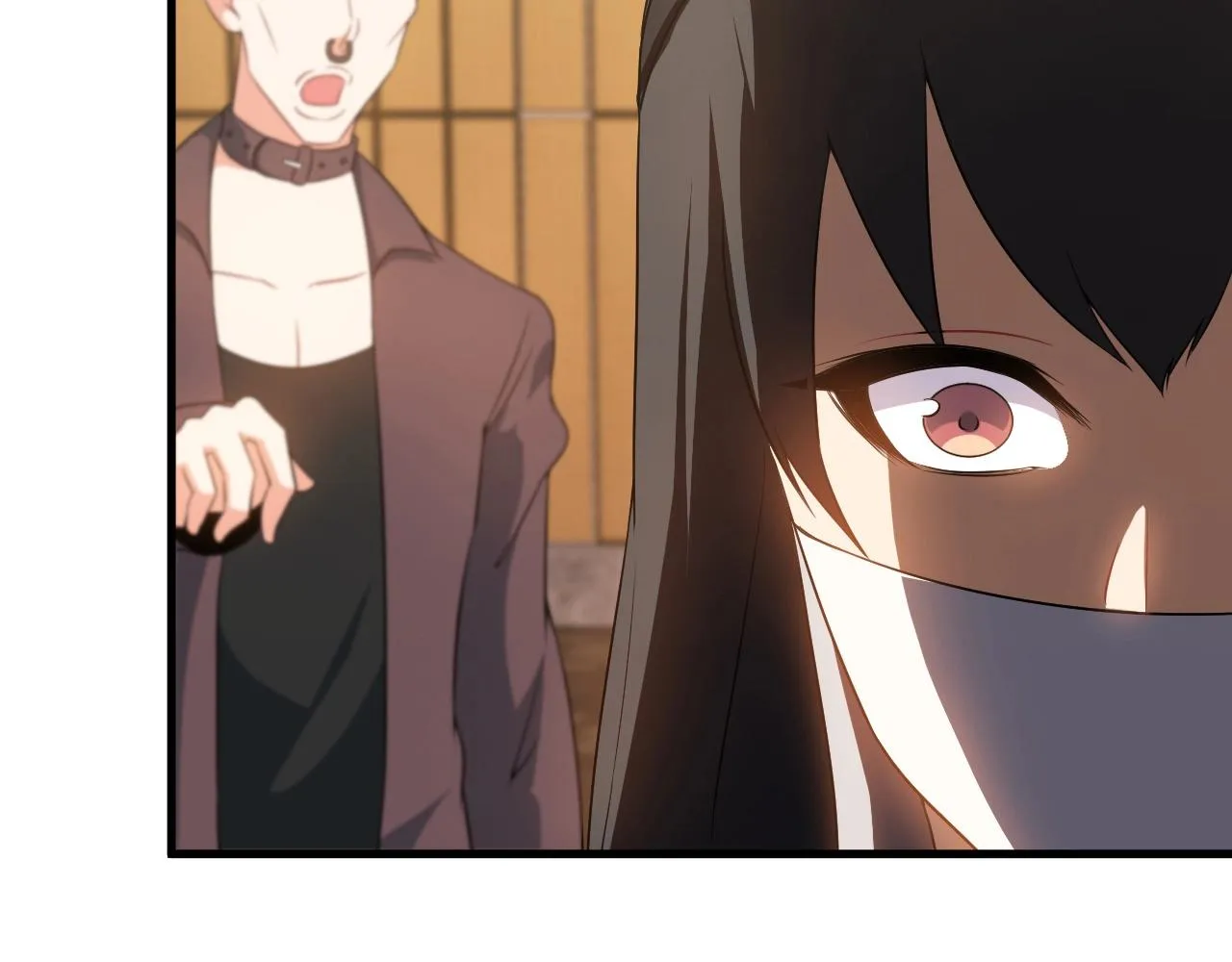 第77话 地狱 第69页