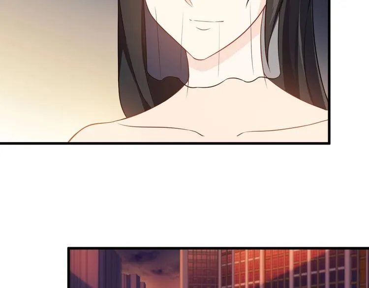 第78话 窃听 第16页