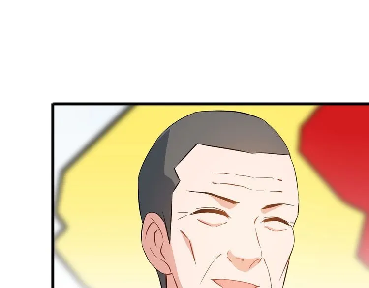 第78话 窃听 第65页