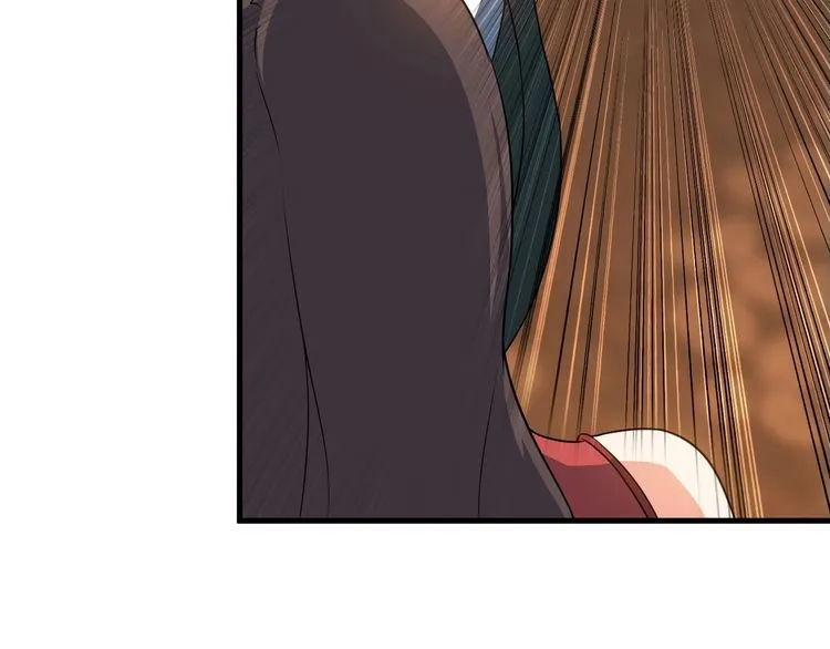 第80话 全力以赴 第29页