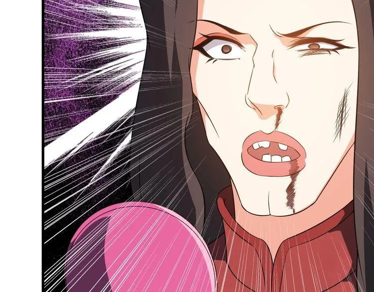 第81话 练成了？ 第16页