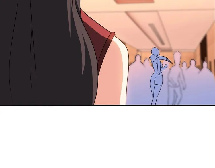 第81话 练成了？ 第24页