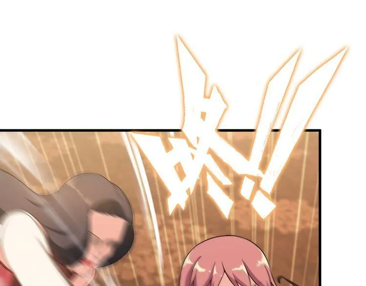 第81话 练成了？ 第35页
