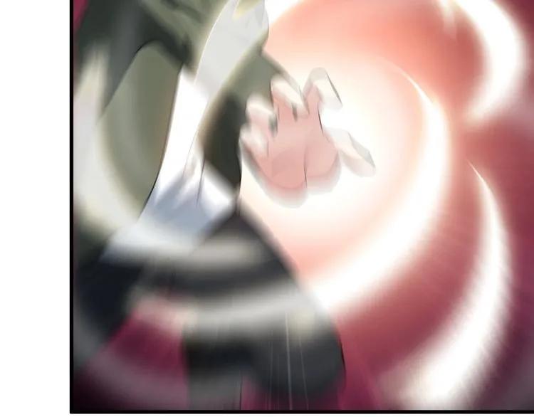 第81话 练成了？ 第52页