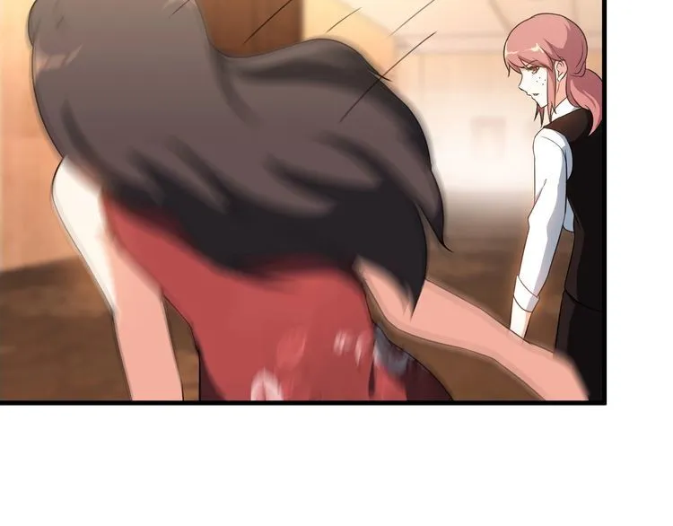 第81话 练成了？ 第59页