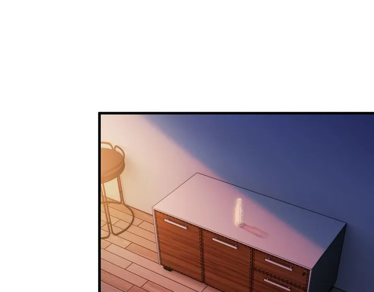 第81话 练成了？ 第65页