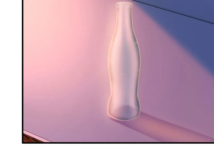 第81话 练成了？ 第67页