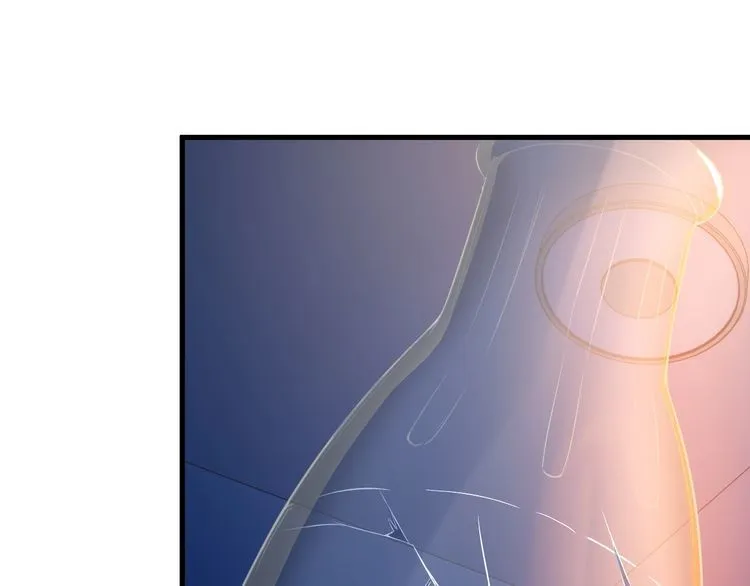 第81话 练成了？ 第68页